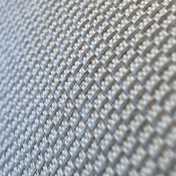 Lazio Rope Weave Ensemble