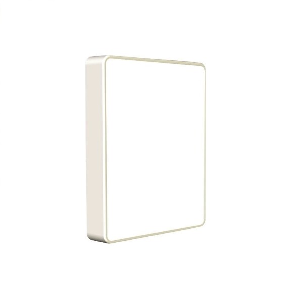 Room Sensor (1-Wire)