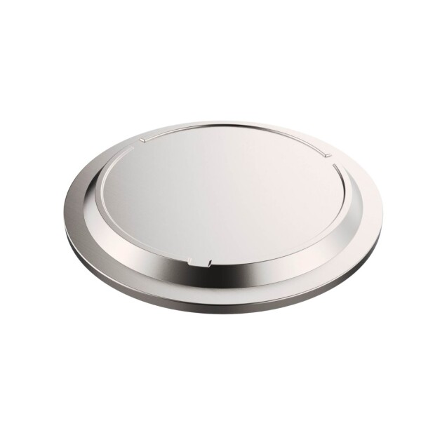 Apollo Functional Lid