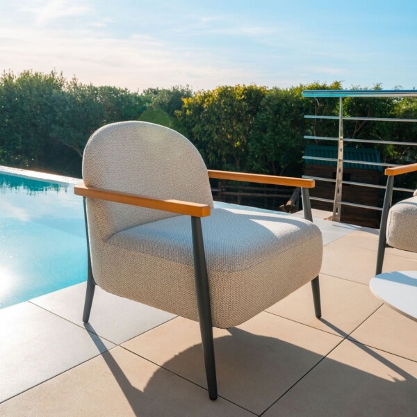 Mallorca Moments Patio Set