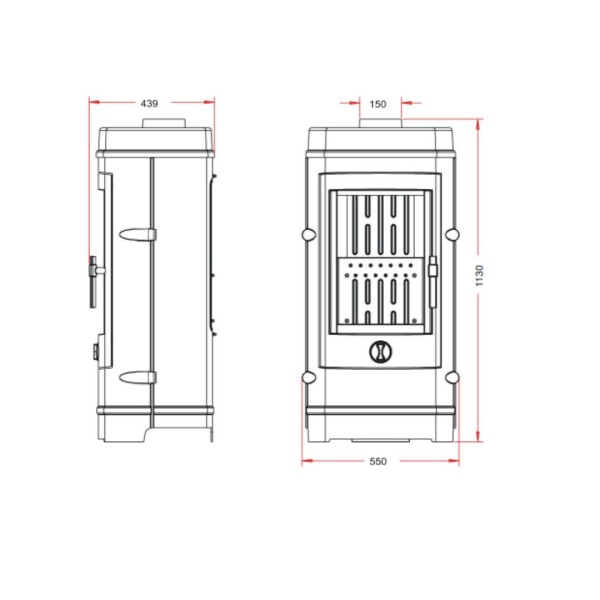 Invicta Balham Invicta Balham