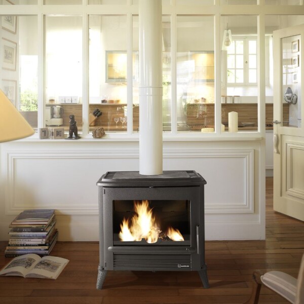 Invicta Le Modena Invicta Le Modena