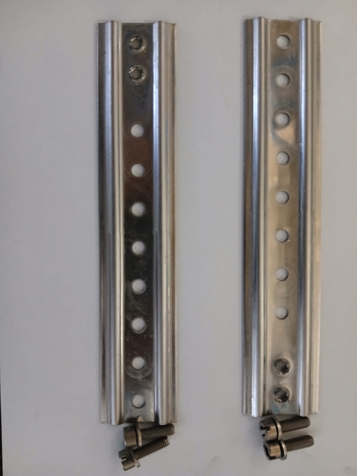 Adjustable Bracket Extension