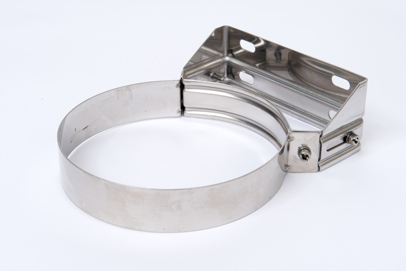 Cantilever Adjustable Bracket